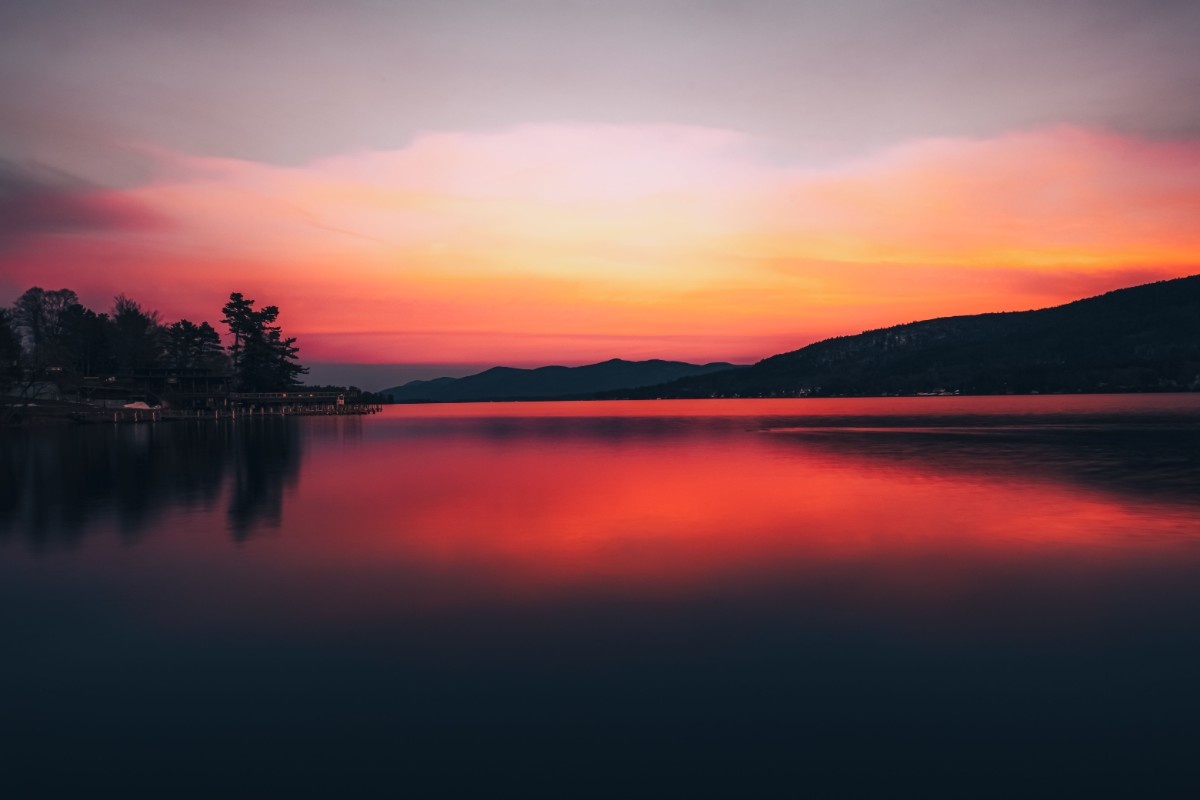 Top 10 Things to Do in the Adirondacks During Your Stay